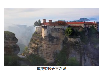 1705561771525296.png image.png