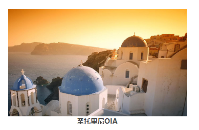 1705561867838085.png image.png