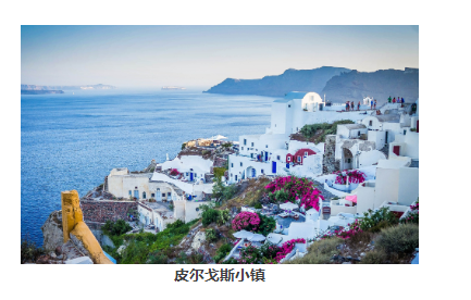 1705562037547342.png image.png
