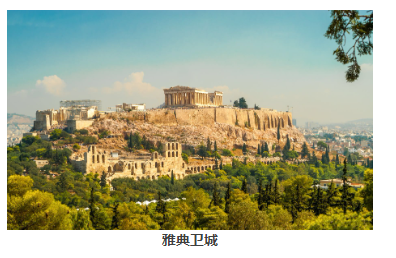 1705562106888854.png image.png